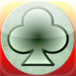  Euchre Professional (2009). Нажмите, чтобы увеличить.