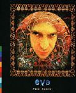  Eve (1997). Нажмите, чтобы увеличить.
