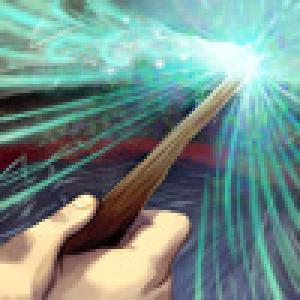  Exorcist (2009). Нажмите, чтобы увеличить.