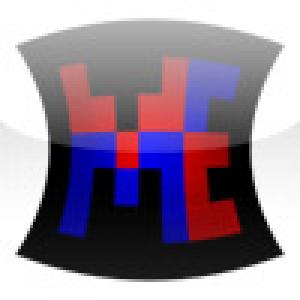  Exqueezeme (2009). Нажмите, чтобы увеличить.