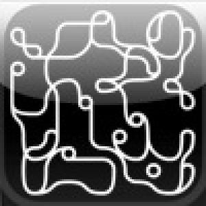  entangled (2009). Нажмите, чтобы увеличить.