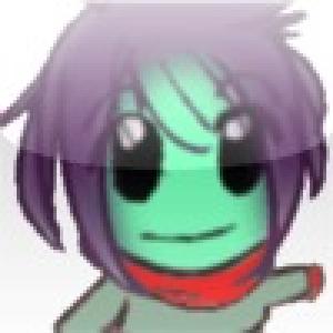  everythingProject for iPhone (2010). Нажмите, чтобы увеличить.