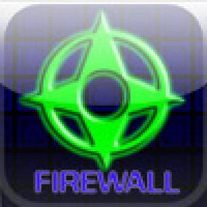  FIREWALL: Defender FREE (2009). Нажмите, чтобы увеличить.