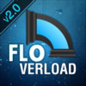  FLOverload (2009). Нажмите, чтобы увеличить.