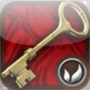  FMIC (2010). Нажмите, чтобы увеличить.