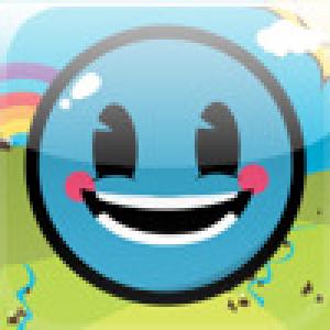  Face It! (2009). Нажмите, чтобы увеличить.