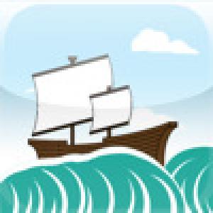  Fail Boat (2009). Нажмите, чтобы увеличить.