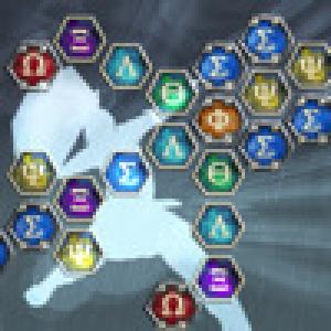  Fall of Atlantis (2009). Нажмите, чтобы увеличить.