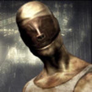  Fallen EP-1 (2009). Нажмите, чтобы увеличить.