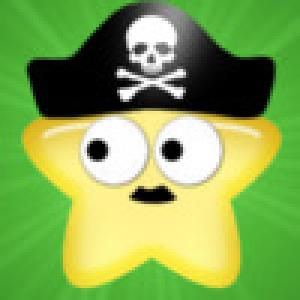  Fallen Star (2010). Нажмите, чтобы увеличить.