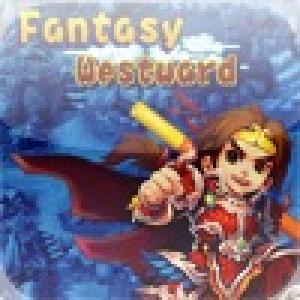  FantasyWestward (2010). Нажмите, чтобы увеличить.