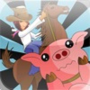  Farm Hunting (2010). Нажмите, чтобы увеличить.