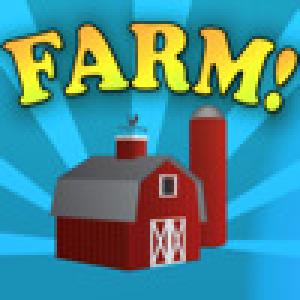  Farm Life by Aftershock (2009). Нажмите, чтобы увеличить.