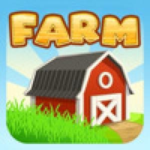  Farm Story (2010). Нажмите, чтобы увеличить.