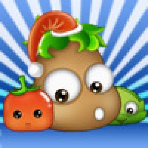  FarmLand2 (2009). Нажмите, чтобы увеличить.