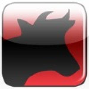  Farmageddon (2010). Нажмите, чтобы увеличить.