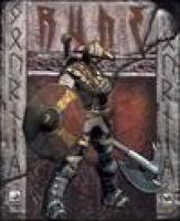  Rune War (1998). Нажмите, чтобы увеличить.