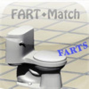  Fart Match (2009). Нажмите, чтобы увеличить.