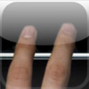  FastFingers (2009). Нажмите, чтобы увеличить.