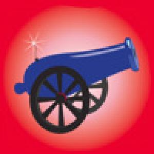  Fastego (2009). Нажмите, чтобы увеличить.