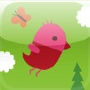  Field Flier (2009). Нажмите, чтобы увеличить.