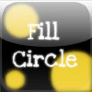  FillCircle (2009). Нажмите, чтобы увеличить.
