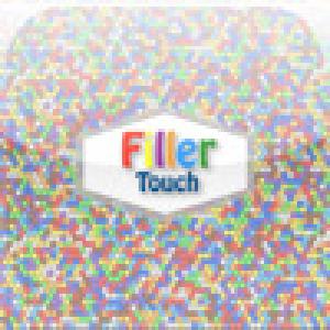  Filler Touch (2009). Нажмите, чтобы увеличить.