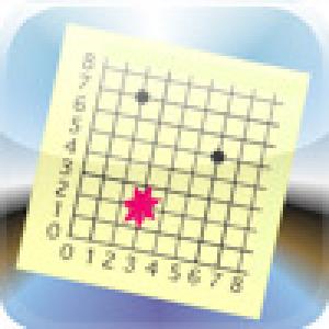  Find Oscar (2009). Нажмите, чтобы увеличить.