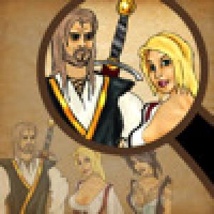  Find the Gumbolts (2010). Нажмите, чтобы увеличить.