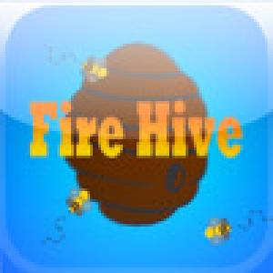  FireHive (2009). Нажмите, чтобы увеличить.