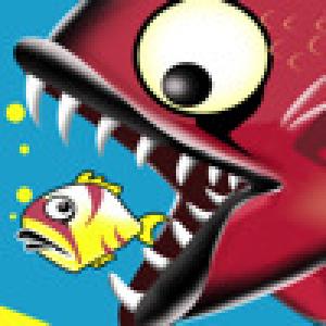  Fish Fun (2009). Нажмите, чтобы увеличить.