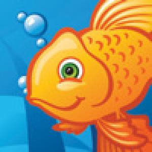  Fish LIVE! by Aftershock (2009). Нажмите, чтобы увеличить.