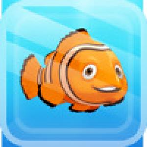  Fishies by PlayMesh (2010). Нажмите, чтобы увеличить.