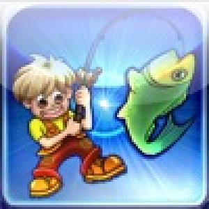  Fishing Genius 2010 (2010). Нажмите, чтобы увеличить.