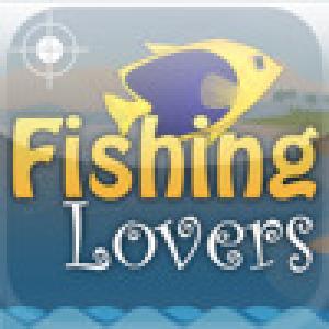  Fishing Lovers (2009). Нажмите, чтобы увеличить.