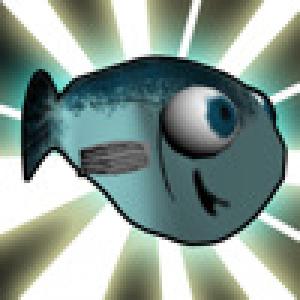  Fishy & Friends (2010). Нажмите, чтобы увеличить.