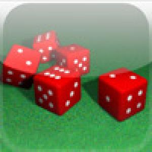  FiveOAK (2009). Нажмите, чтобы увеличить.