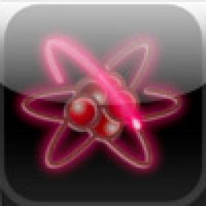  Fizziks (2009). Нажмите, чтобы увеличить.