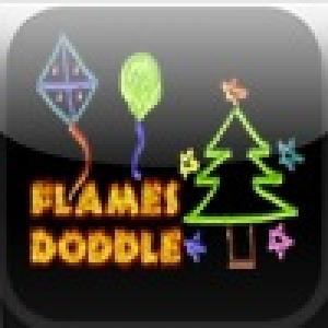  FlamesDoodle (2009). Нажмите, чтобы увеличить.