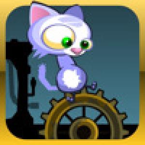  Flickitty (2009). Нажмите, чтобы увеличить.