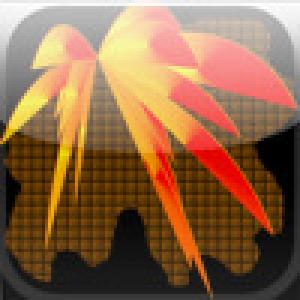  FlipFlood (2009). Нажмите, чтобы увеличить.