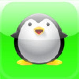  FlipMe (2009). Нажмите, чтобы увеличить.