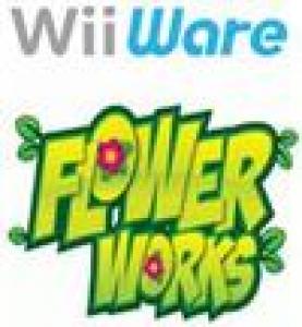  Flowerworks (2009). Нажмите, чтобы увеличить.