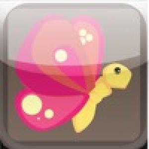  Fluttr (2009). Нажмите, чтобы увеличить.