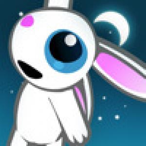  Fly Away Rabbit (2010). Нажмите, чтобы увеличить.