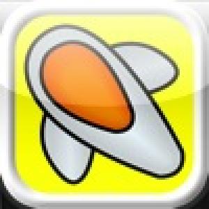  Fly Fun (2009). Нажмите, чтобы увеличить.