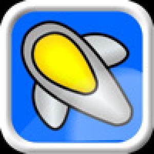  Fly Kingdom: Training (2009). Нажмите, чтобы увеличить.