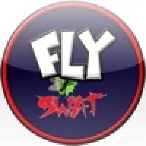  Fly Swat (2010). Нажмите, чтобы увеличить.