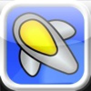  Fly Training Fun (2009). Нажмите, чтобы увеличить.