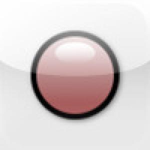  Fnurgletoe (2009). Нажмите, чтобы увеличить.